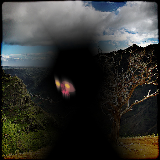 Variation 7