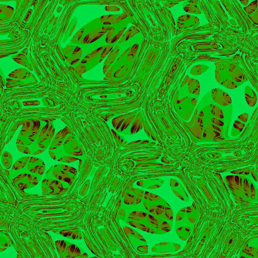 Variation 1