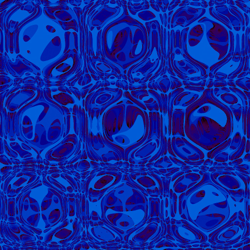 Variation 2