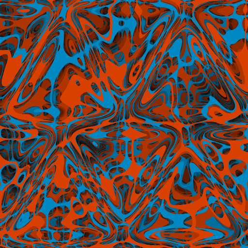 Variation 3