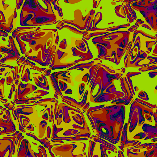 Variation 4