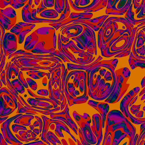 Variation 5