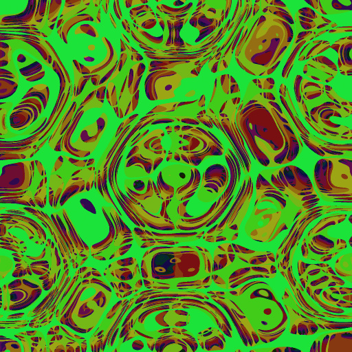 Variation 6