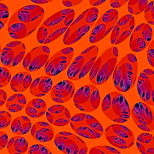 Variation 7