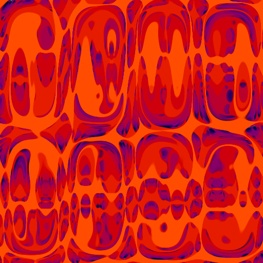 Variation 8