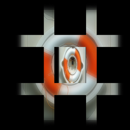 Variation 2
