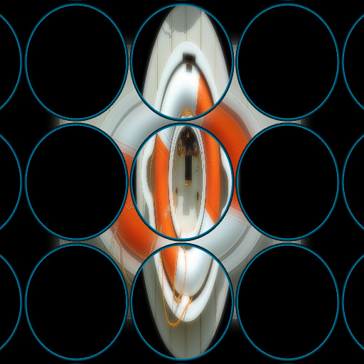 Variation 5