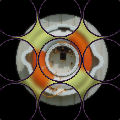 Variation 7