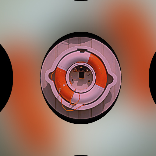 Variation 8