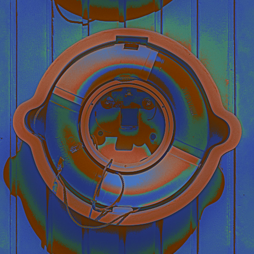 Variation 1