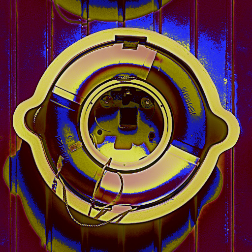 Variation 2