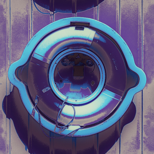 Variation 5