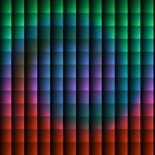 Variation 1
