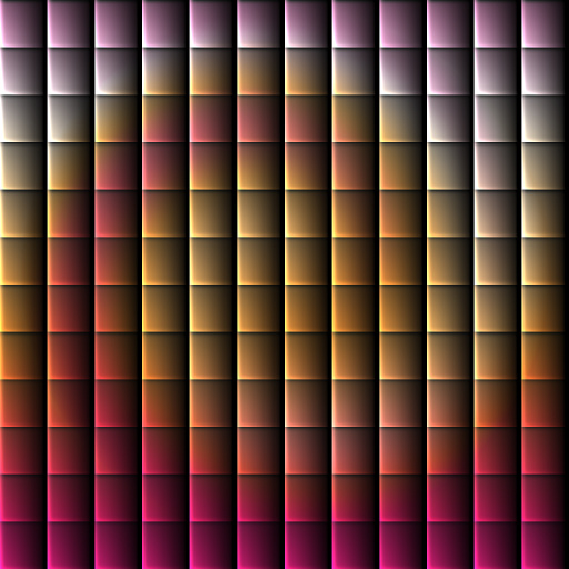 Variation 2