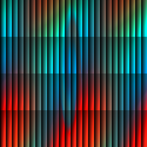 Variation 3