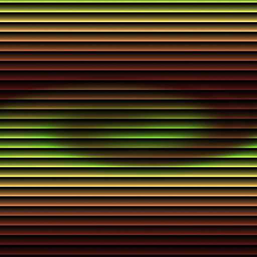 Variation 5