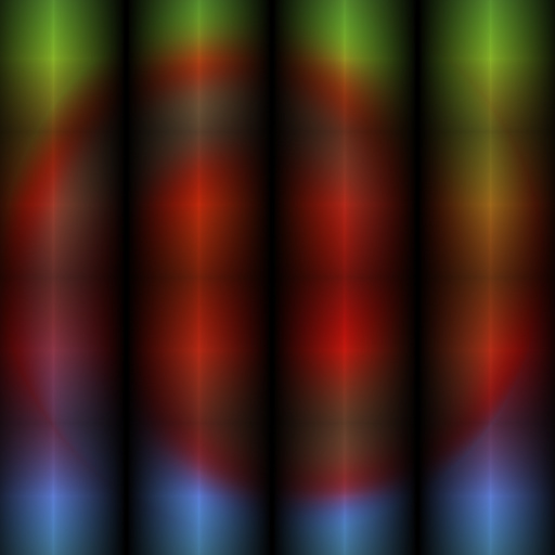Variation 7