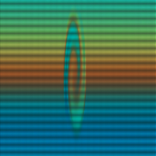 Variation 8
