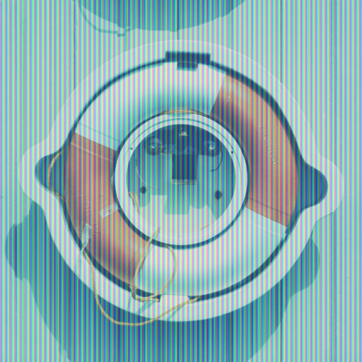Variation 1