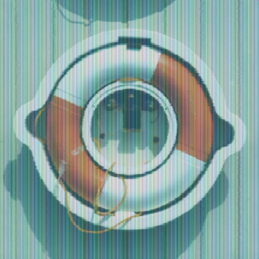 Variation 2