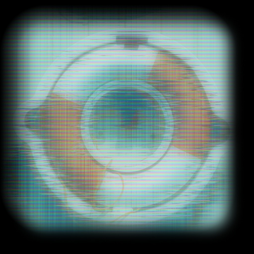Variation 5