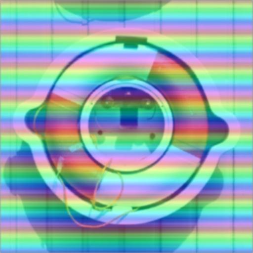 Variation 6