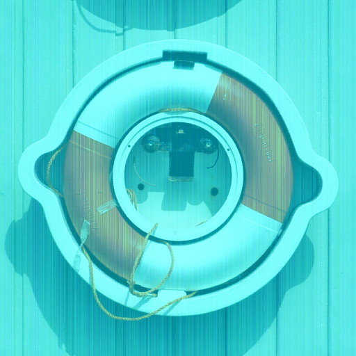 Variation 7