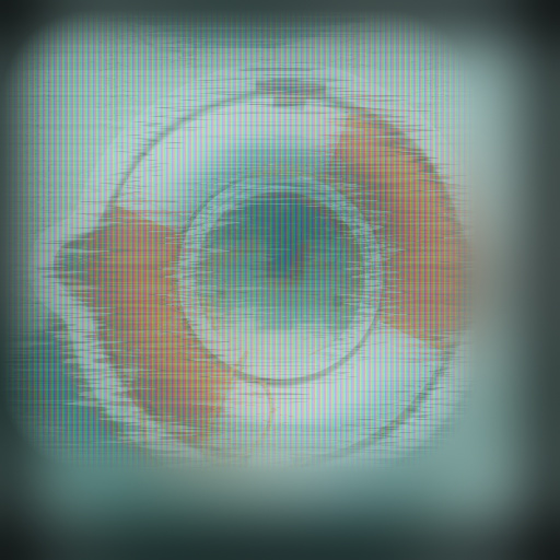Variation 8