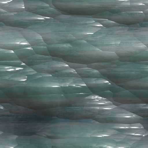 Variation 3
