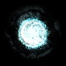 Umbra