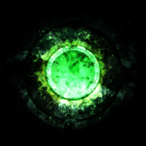 Variation 8