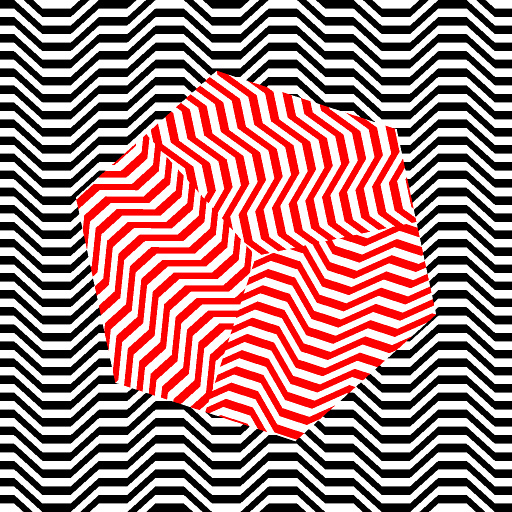 Variation 2