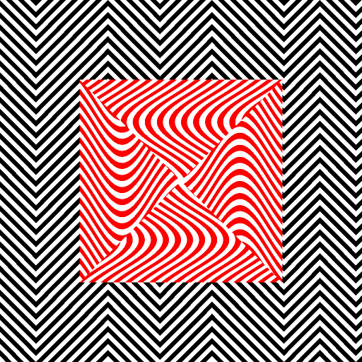 Variation 3