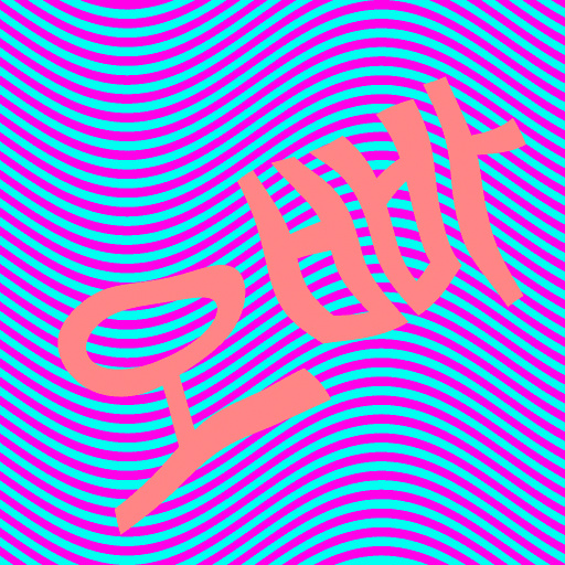 Variation 5