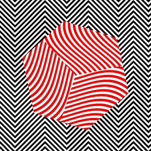 Variation 6