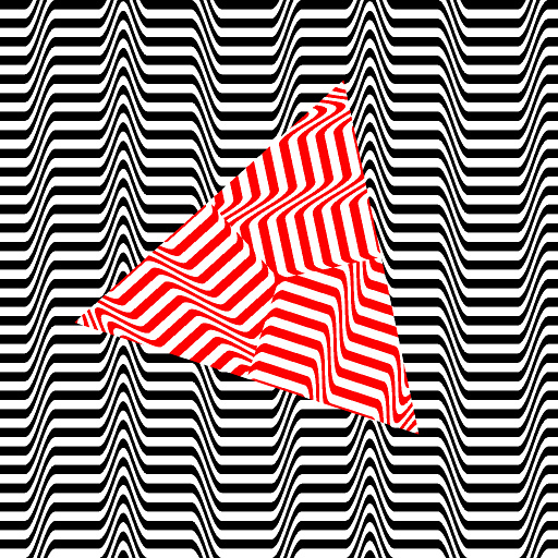 Variation 7