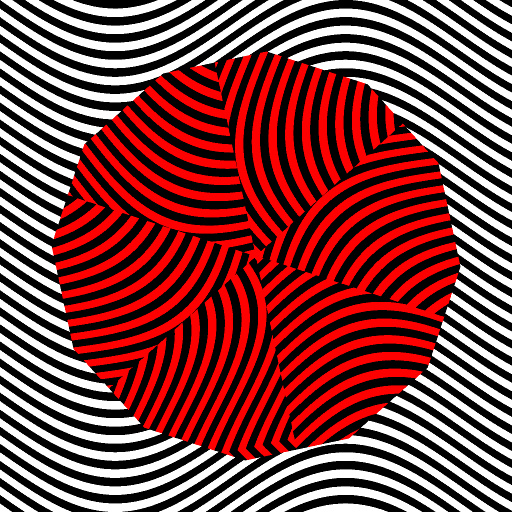 Variation 8