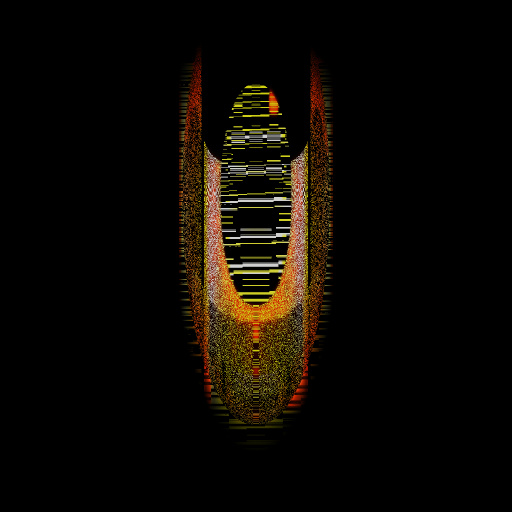 Variation 3