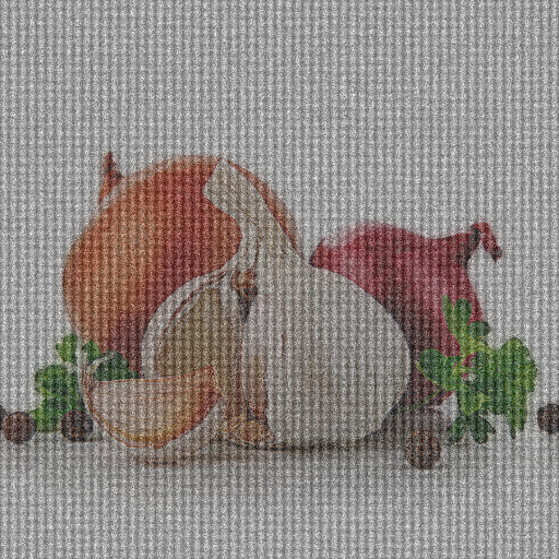 Variation 1