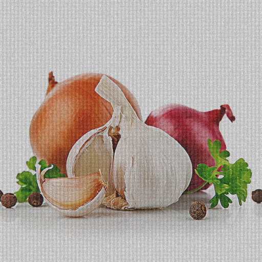 Variation 2