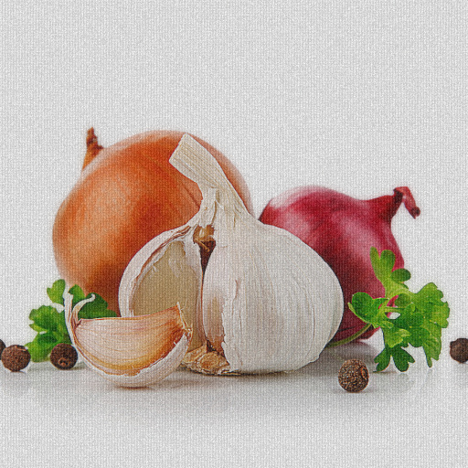 Variation 3