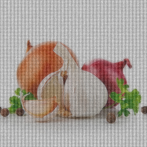 Variation 4