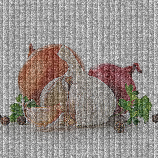 Variation 5