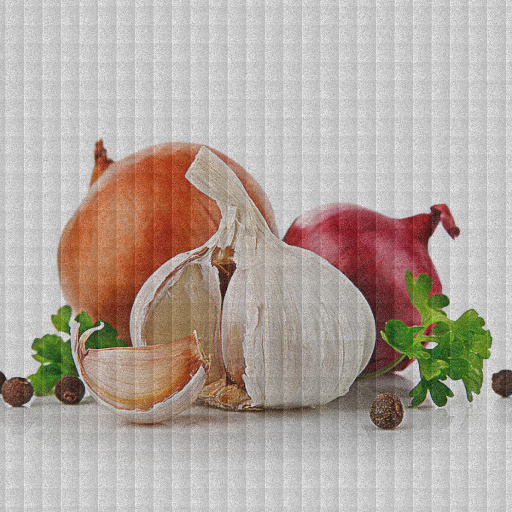 Variation 6