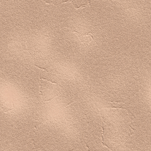 Variation 5