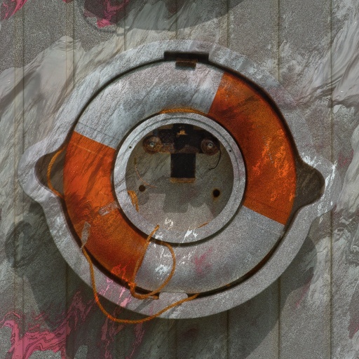 Variation 2