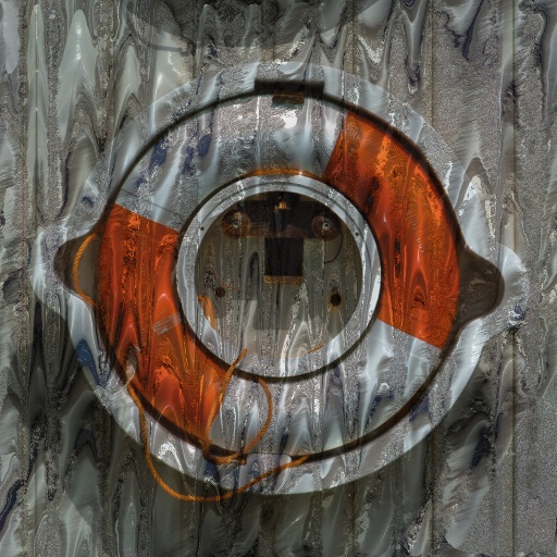 Variation 8