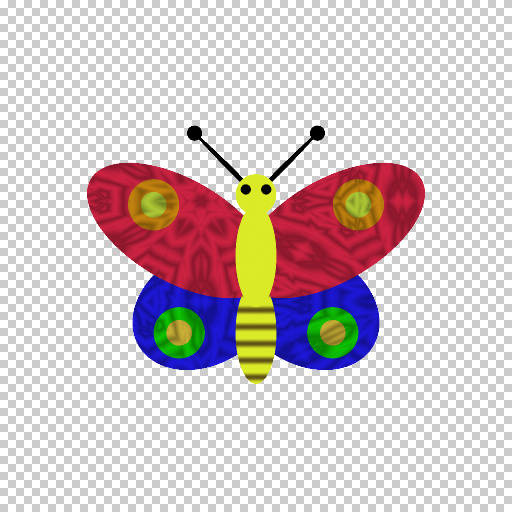 Variation 1