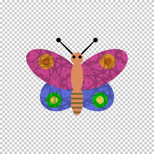 Variation 4
