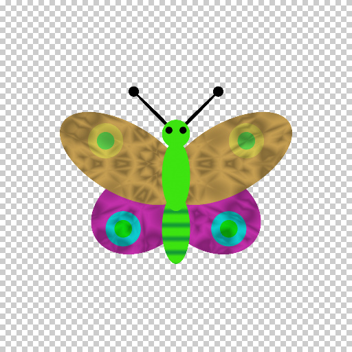 Variation 5